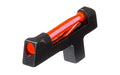 Hi-Viz HIVIZ 1911 INTERCHANGE FRNT SIGHT