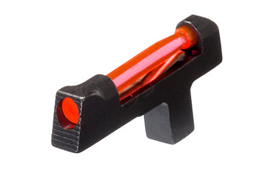 Hi-Viz HIVIZ 1911 INTERCHANGE FRNT SIGHT