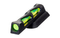 Hi-Viz HIVIZ CZ 75/85/97/83/P01 FRONT