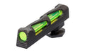 Hi-Viz HIVIZ LTWV FRONT INTERCHANGE FOR GLK