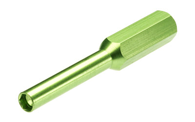 Hi-Viz HIVIZ TOOL FOR GLOCK