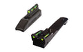 Hi-Viz HIVIZ HENRY SIGHT SET H001 22LR