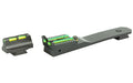 Hi-Viz HIVIZ HENRY .22 LR LIGHTWAVE SIGHT T