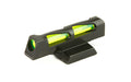 Hi-Viz HIVIZ KIMBER INTERCHANGE PIPE SIGHT