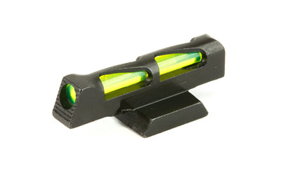 Hi-Viz HIVIZ KIMBER INTERCHANGE PIPE SIGHT