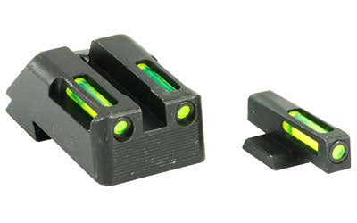 Hi-Viz HIVIZ LITEWAVE H3 NS 1911