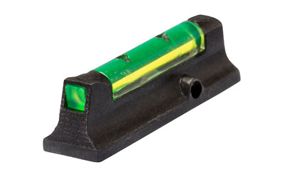 Hi-Viz HIVIZ RUGER LCR SIGHT GRN