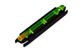 Hi-Viz HIVIZ NARROW MAGNETIC SHTGN SYSTEM