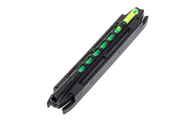 Hi-Viz HIVIZ MAGHNTR SG GRN/RD .230"-.330