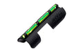 Hi-Viz HIVIZ MPB TACTICAL PLAIN BARREL GRN