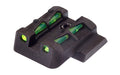Hi-Viz HIVIZ S&W M&P SHIELD INTERCHANGE PIP