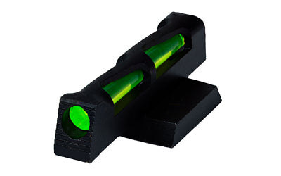 Hi-Viz HIVIZ NOVAK 1911 FRONT INTERCHANGE