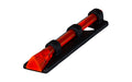 Hi-Viz HIVIZ TRI COMP SIGHT