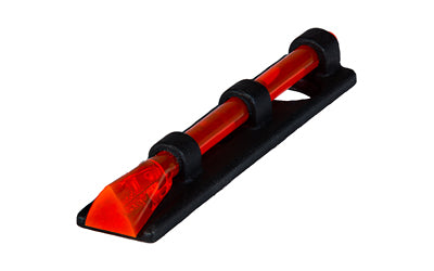 Hi-Viz HIVIZ TRI COMP SIGHT
