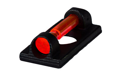 Hi-Viz HIVIZ MINI COMP SHOTGUN SIGHT R/G/O