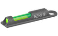 Hi-Viz HIVIZ H3 NS COMPSIGHT VR SHOTGUNS