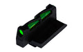 Hi-Viz HIVIZ RUGER P FRONT SIGHT