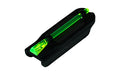 Hi-Viz HIVIZ REMINGTON ETA FRONT SIGHT