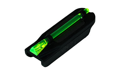 Hi-Viz HIVIZ REMINGTON ETA FRONT SIGHT