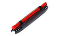 Hi-Viz HIVIZ UNRW MAG SG RD .171-.265""