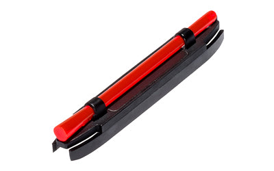 Hi-Viz HIVIZ UNRW MAG SG RD .171-.265""