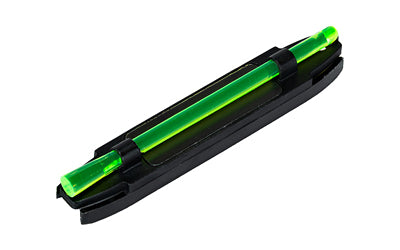 Hi-Viz HIVIZ NARROW MAGNETIC SHTGN W/GREEN