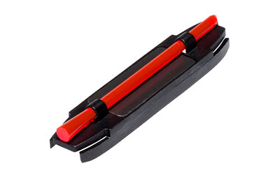 Hi-Viz HIVIZ WIDE MAG SG RD .328-.437""