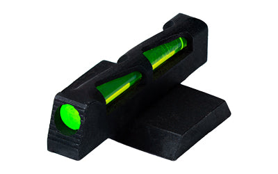 Hi-Viz HIVIZ LITEWAVE FRNT SGHT SPGFLD 1911