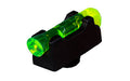 Hi-Viz HIVIZ SPARK III INTERCHANGE PIPES