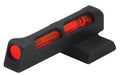 Hi-Viz HIVIZ S&W FRNT INTRCHNG M&P & SHIELD