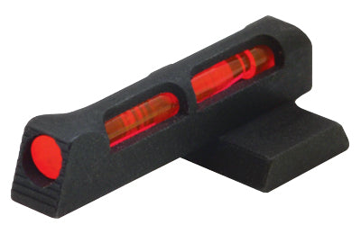 Hi-Viz HIVIZ S&W FRNT INTRCHNG M&P & SHIELD