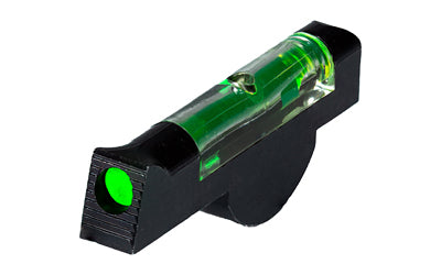 Hi-Viz HIVIZ S&W REV FRNT SGHT 617 GRN
