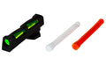 Hi-Viz HIVIZ LITEWAVE FRONT TAURUS G3/G4
