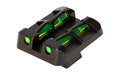 Hi-Viz HIVIZ LITEWAVE REAR TAURUS G3/G4