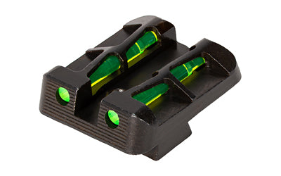 Hi-Viz HIVIZ LITEWAVE REAR TAURUS G3/G4