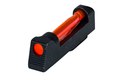 Hi-Viz HIVIZ WALTHER P22 FRNT SIGHT INTRCHG