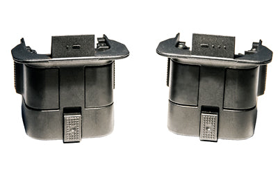 Nine-Reloaded NINE-RELOADED HK ADAPTER
