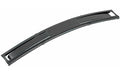 NcSTAR NCSTAR AK SKS STRIPPER CLIPS 20 PACK