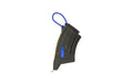 NcSTAR NCSTAR AK MAG SPEED LOADER BLACK