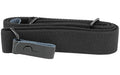 NcSTAR NCSTAR VISM AK SKS SLING BLK