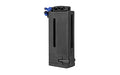 NcSTAR NCSTAR AR MAG SPEED LOADER BLACK