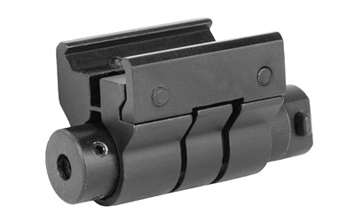 NcSTAR NCSTAR RED LASER SIGHT BLK