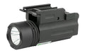 NcSTAR NCSTAR COMPACT LGHT/GRN LSR 150L