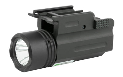 NcSTAR NCSTAR COMPACT LGHT/GRN LSR 150L
