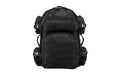 NcSTAR NCSTAR VISM TACTICAL BACKPACK BLK