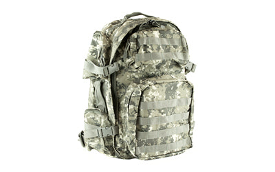 NcSTAR NCSTAR VISM TACTICAL BACKPACK DGTL