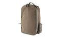 NcSTAR NCSTAR VISM PATCH BACKPACK URBAN GRY