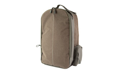 NcSTAR NCSTAR VISM PATCH BACKPACK URBAN GRY