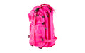 NcSTAR NCSTAR VISM SMALL BACKPACK PINK