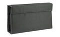 NcSTAR NCSTAR VISM PSTL/RFL MAG WALLET BLK